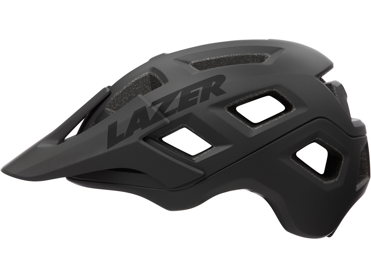 Lazer Coyote Helmet buy online - bike 