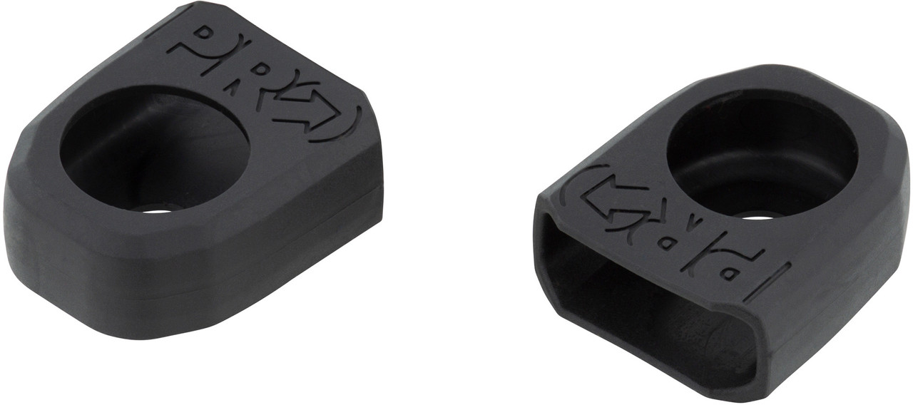 PRO Crank Protector buy online bike components