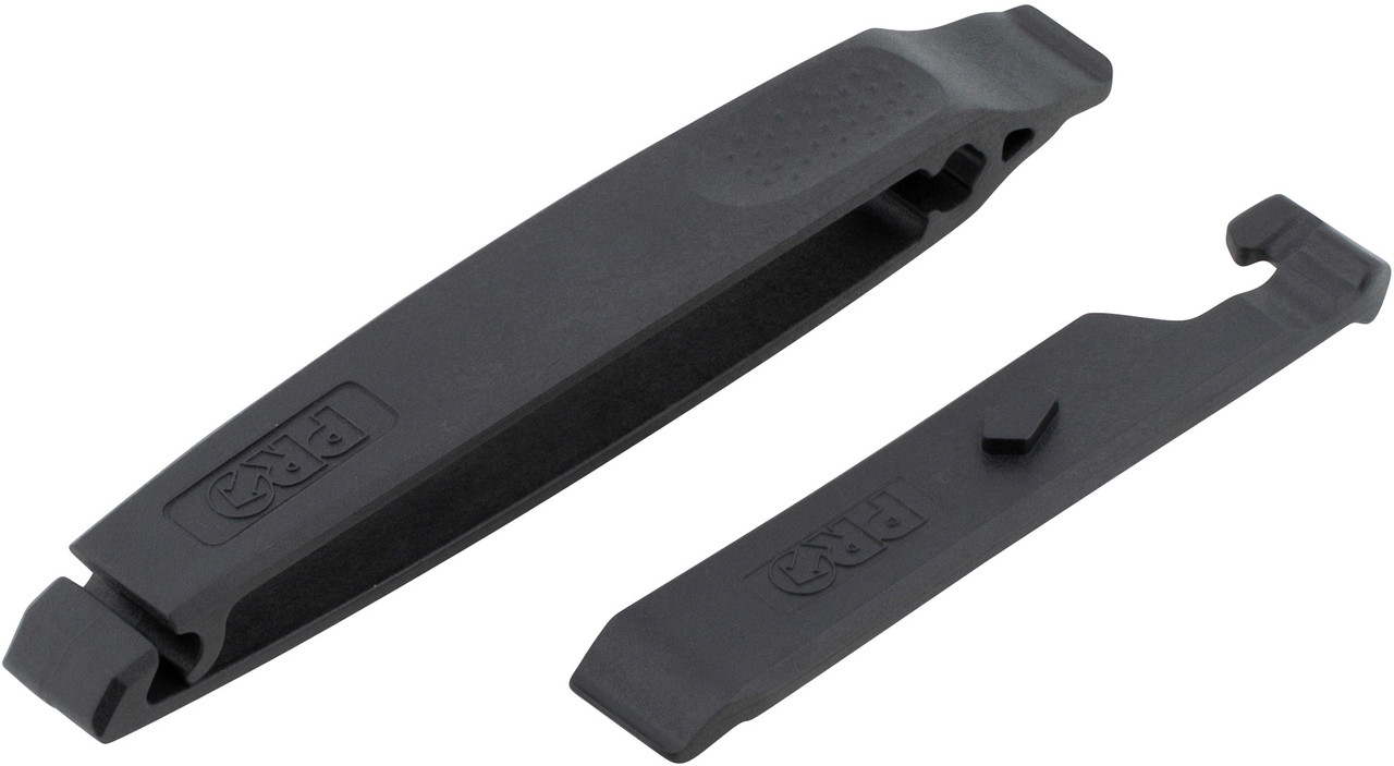 PRO Team Tubeless Reifenheber 2er-Set | bike-components