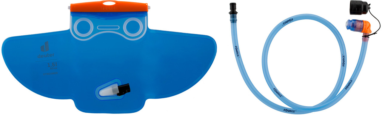 Deuter hydration reservoir sale
