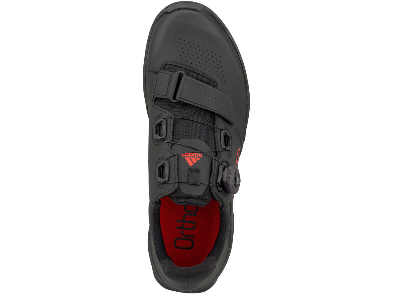 Five Ten Kestrel Pro BOA MTB SPD Shoes - bike-components
