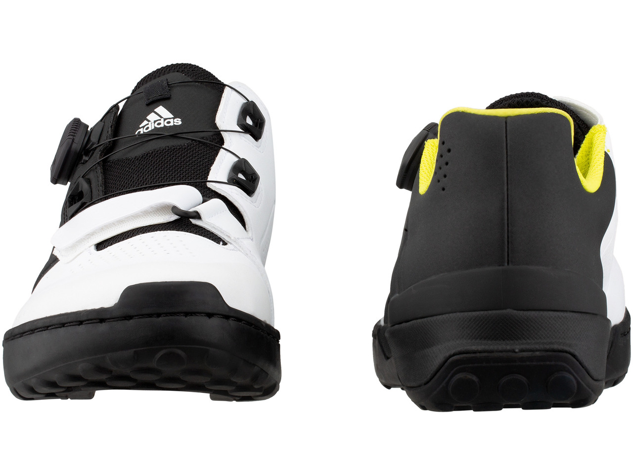 Five Ten Kestrel Pro BOA MTB SPD Shoes - bike-components