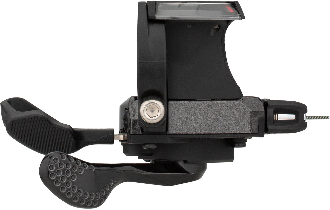 shimano xt 11 speed shifter
