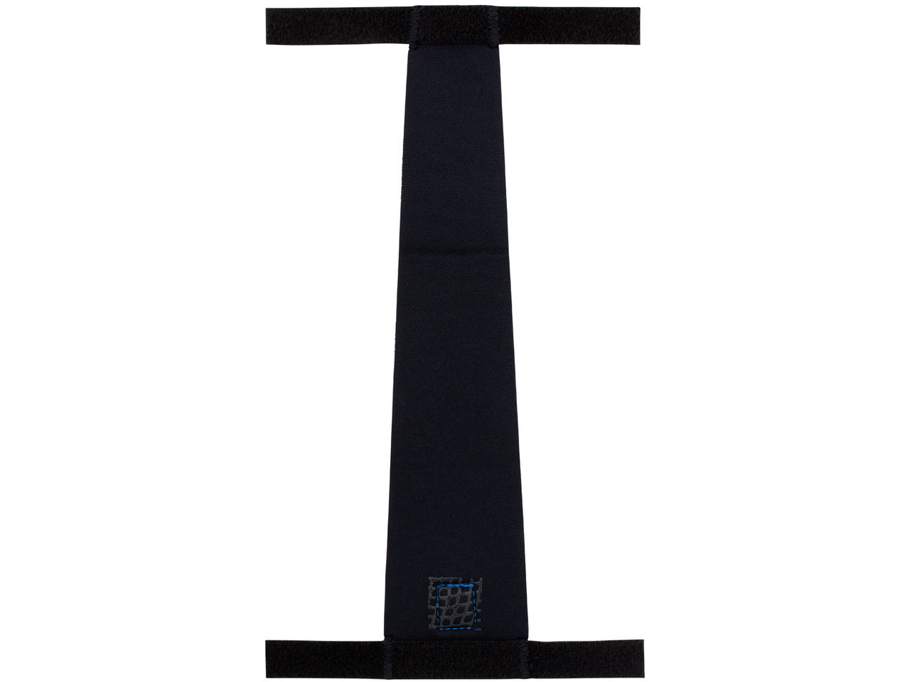 Pro reggisella Custodia – Nero Carbonio – Dropper Post Protector Pro reggisella Custodia – Nero Carbonio – Dropper Post Protector