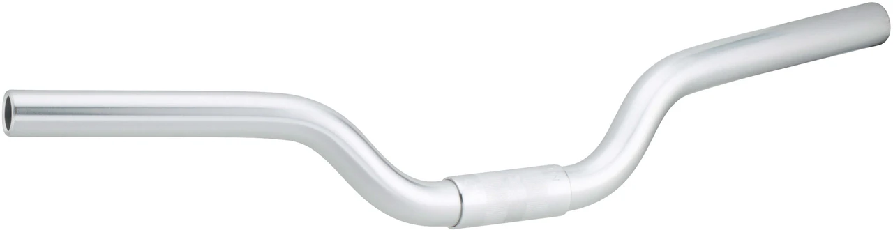 モデル着用&注目アイテム リリーフ RELIFE 精密ミニドリルチャック 0.3~3.2mm 29071 buxo.cat モデル着用&注目アイテム リリーフ RELIFE 精密ミニドリルチャック 0.3~3.2mm 29071 buxo.cat