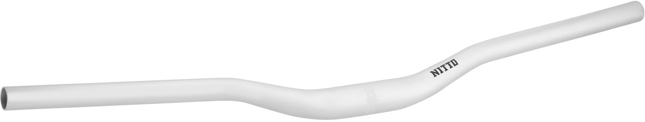 NITTO B840AA SSB 31.8 Handlebars bike components
