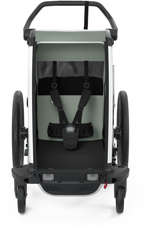 thule lite chariot