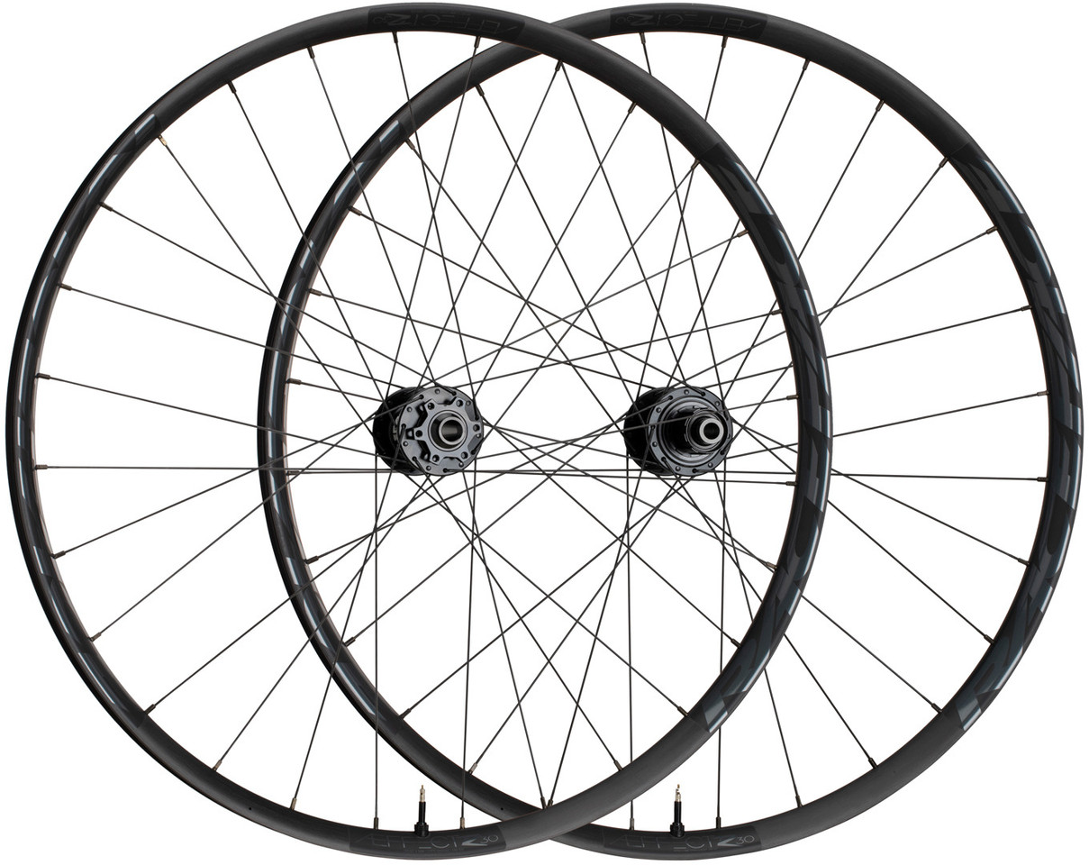 Raceface wheelset aeffect plus 27.5 deals