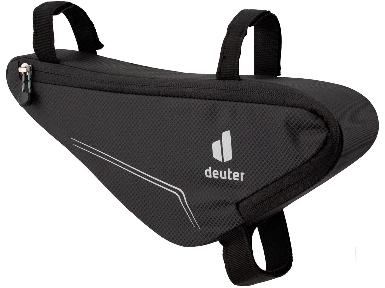deuter triangle