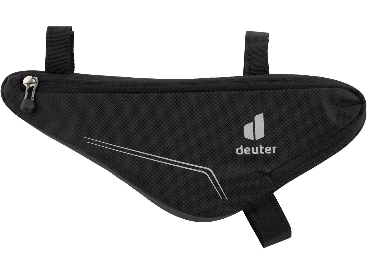 deuter triangle