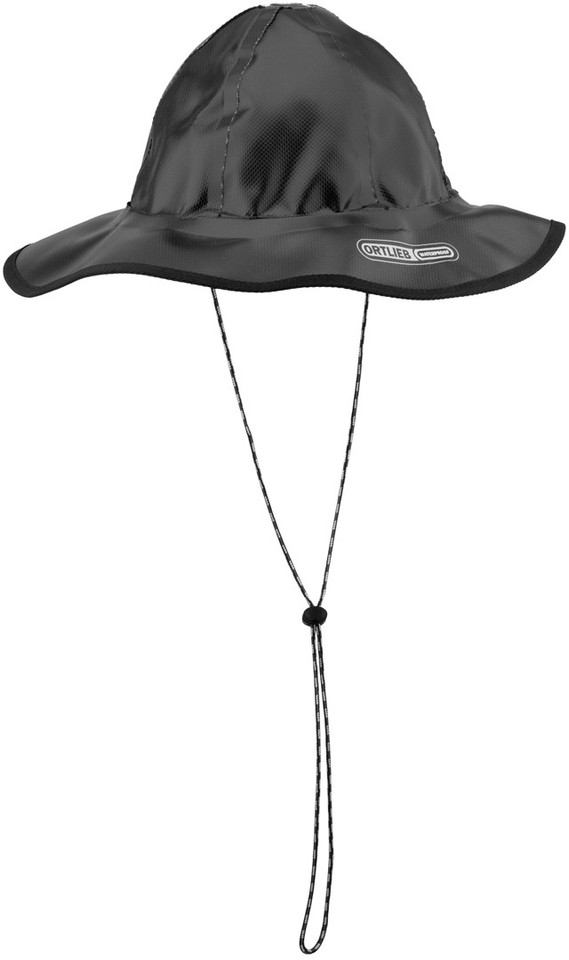 Ortlieb rain hat Clearance