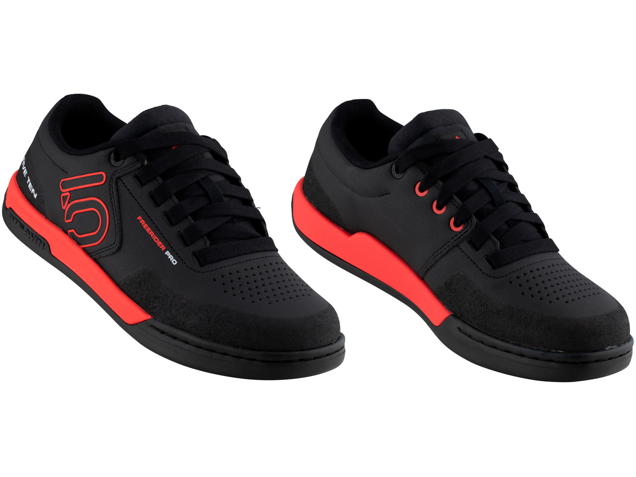 Five Ten Freerider Pro Mtb Shoes Bike Components