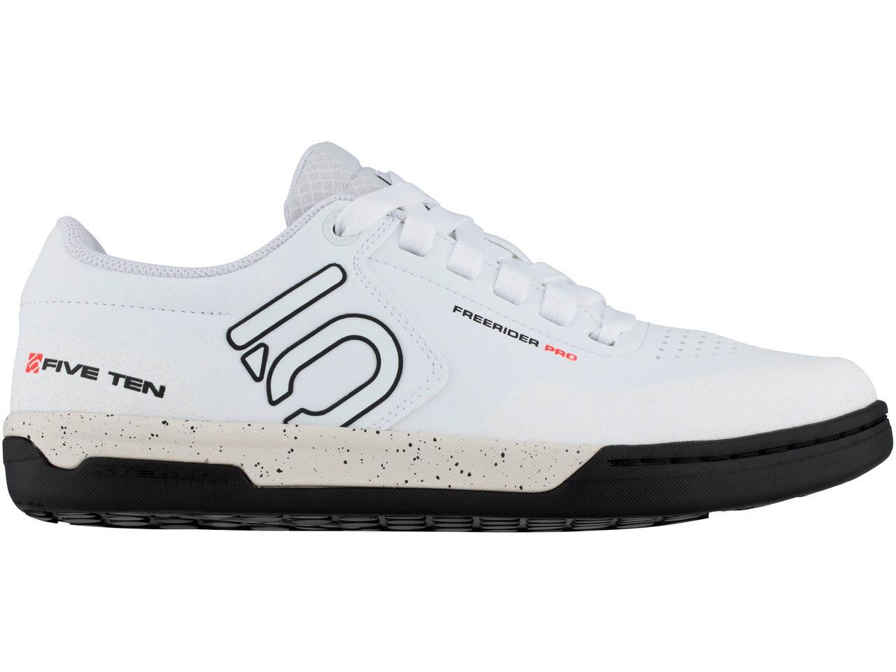 Five Ten Freerider Pro Mtb Schuhe Bike Components