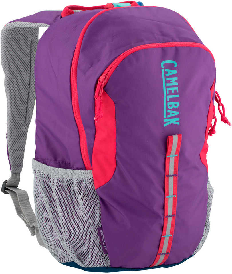 kids hydration backpack
