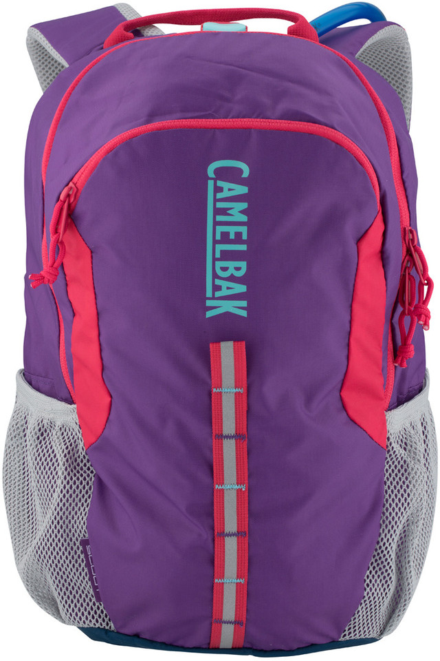 kids hydration pack