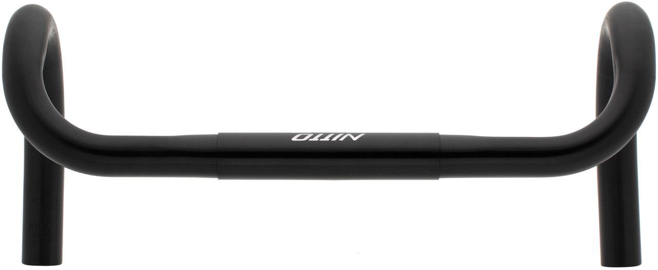 NITTO M103 NFS 26.0 Handlebars