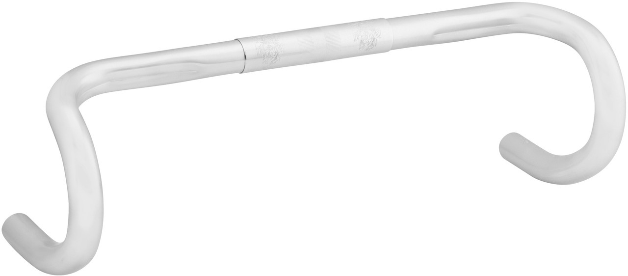 Cycling Bike Components & Parts NITTO M151AAF Drop Handle Bar Width 380440 mm BCD 26mm NEW