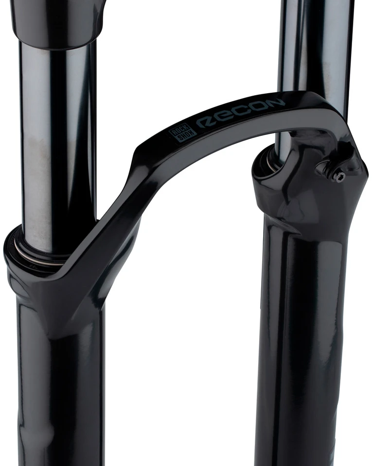 89%OFF!】 AsukasRoom特別価格RockShox Judy Gold RL Suspension Fork 29