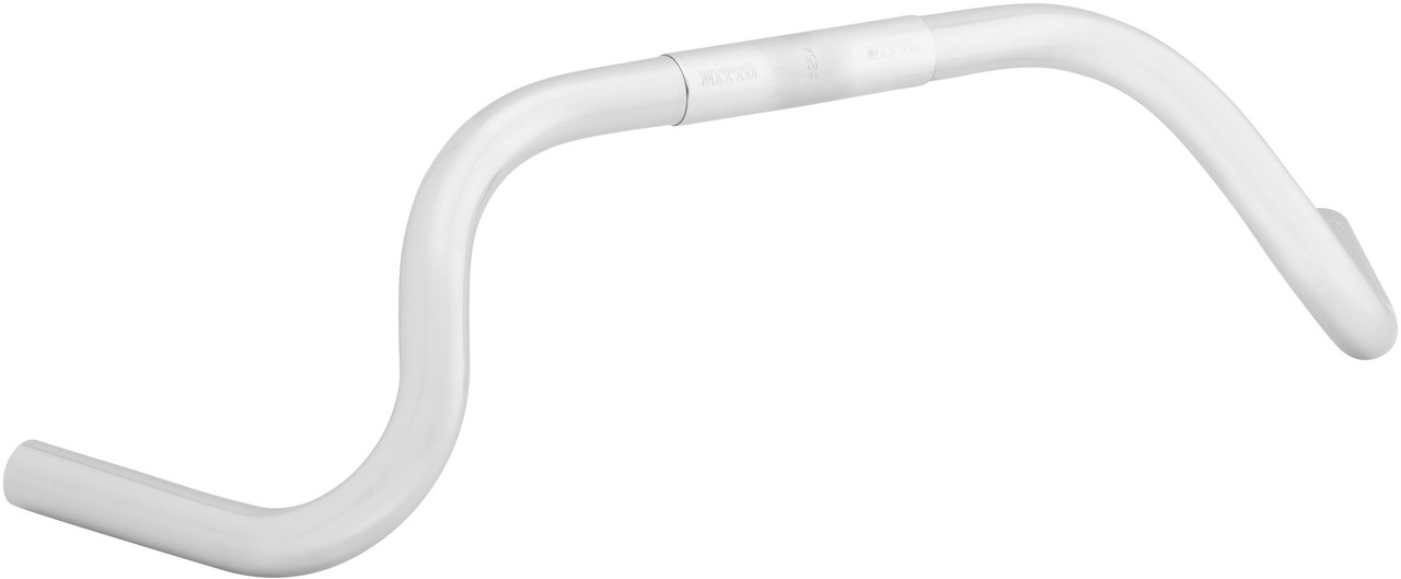 nitto rm014 dirt drop handlebar