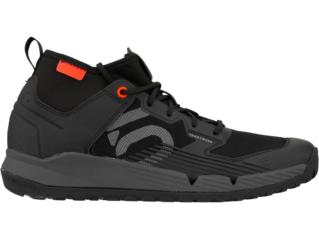 Five Ten Trailcross Xt Mtb Shoes Bike Components