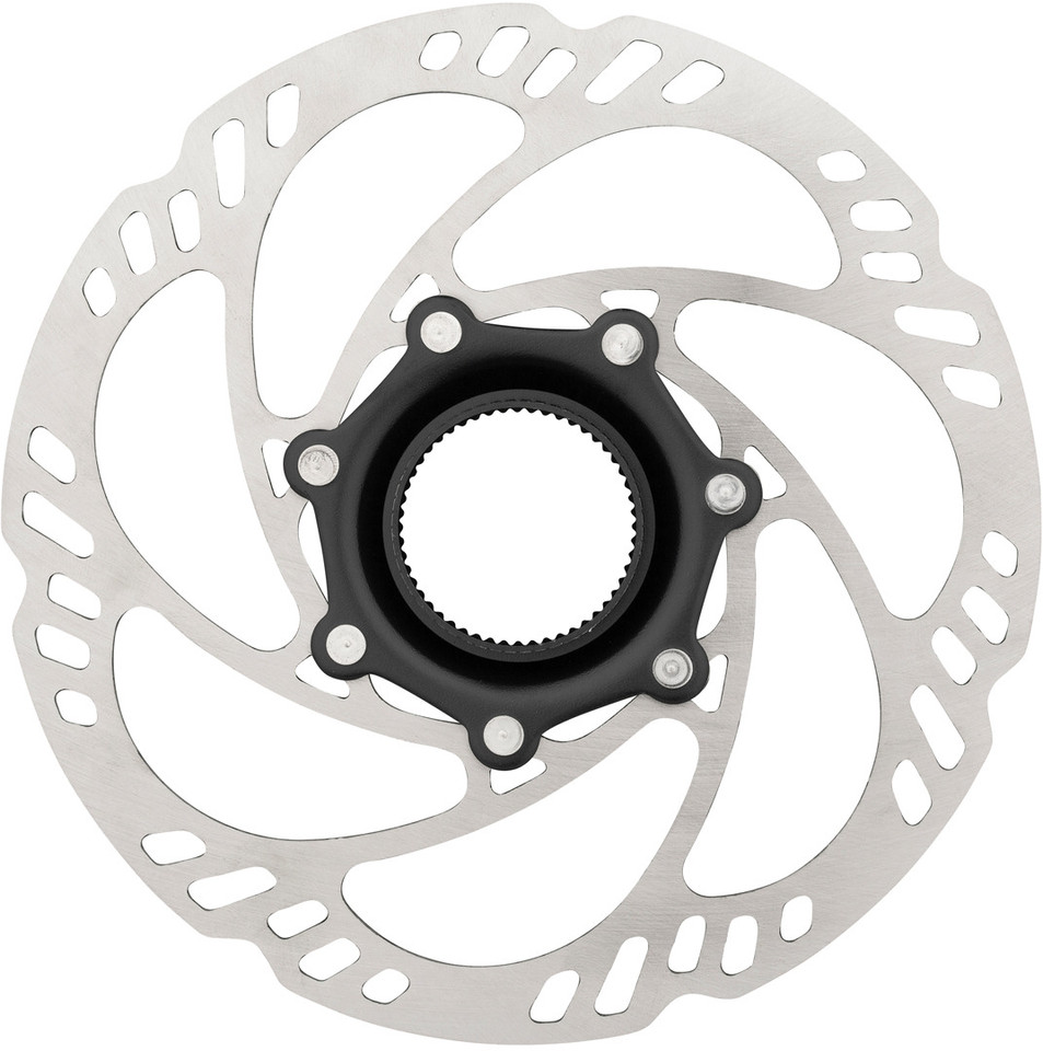 magura mdr c disc brake rotor