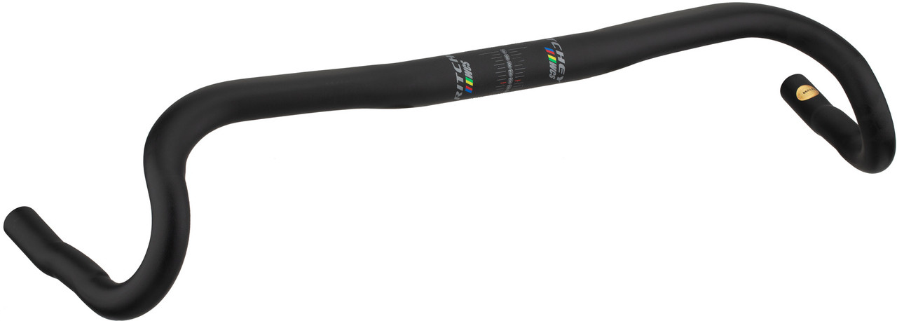 ritchey wcs venturemax xl handlebar