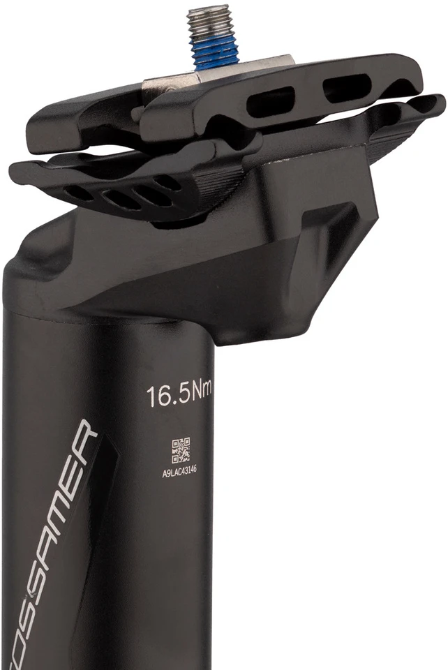 蔵 FSA エフエスエー SL-K ITC SB20 10 SEATPOST シートポスト fucoa.cl 蔵 FSA エフエスエー SL-K ITC SB20 10 SEATPOST シートポスト fucoa.cl