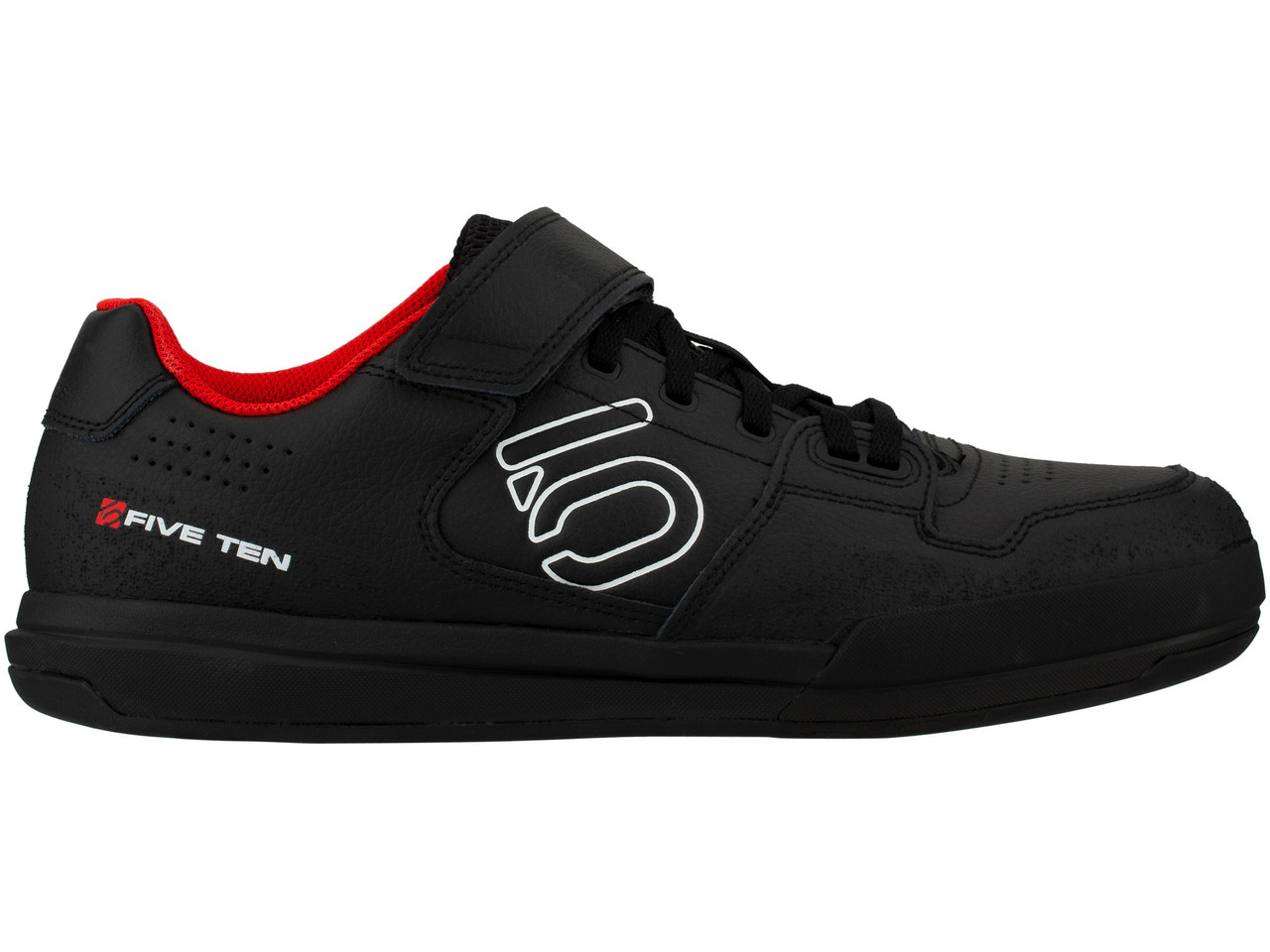 Ботинки 5. Велотуфли 5 ten. Adidas five ten freerider pro canvas mountain bike shoes. Five ten перевод. Велокроссовки five ten.