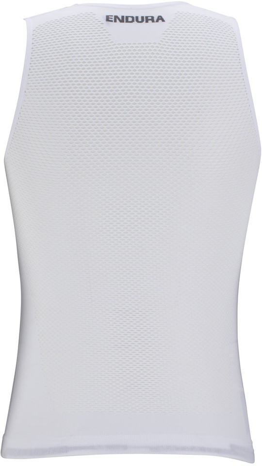 endura fishnet base layer