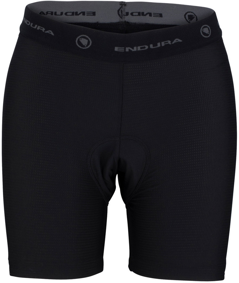 endura mesh boxer