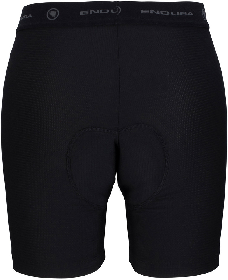 nike shorts performance