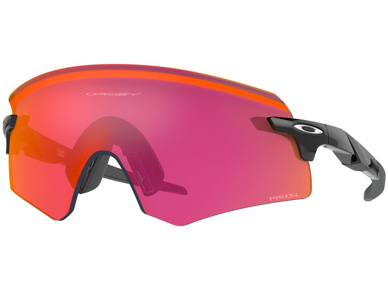 Oakley Encoder Sports Glasses - bike-components