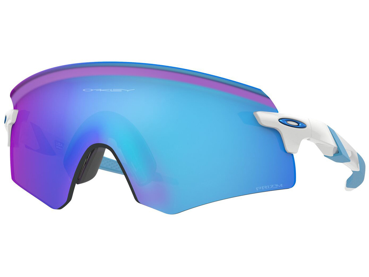 Oakley Encoder Sports Glasses - bike-components