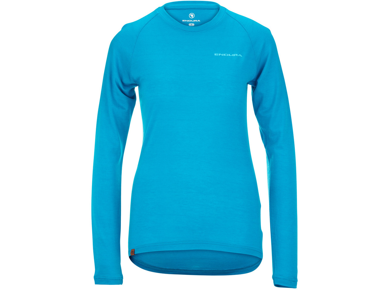 endura baabaa base layer