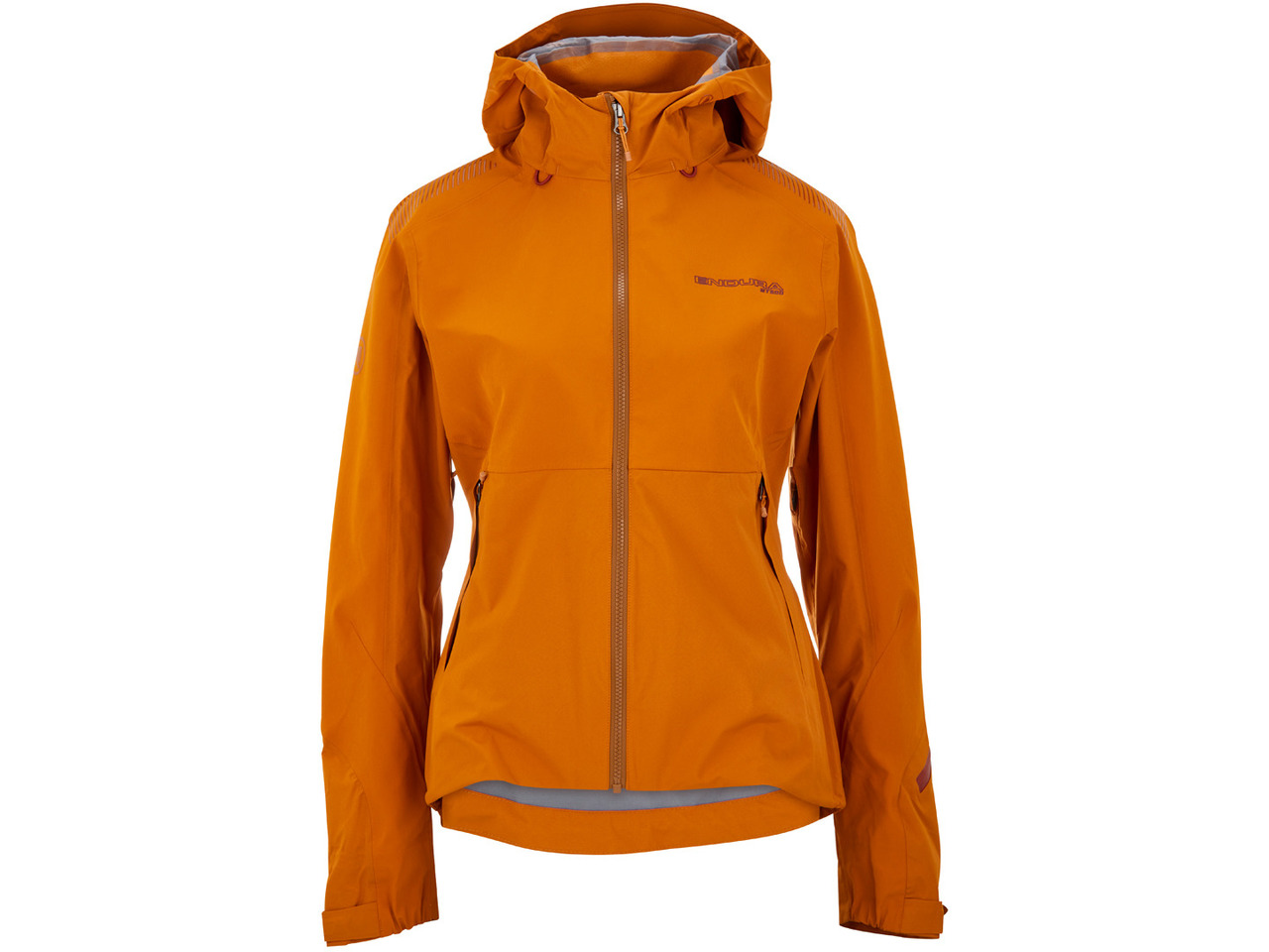 endura waterproof jacket