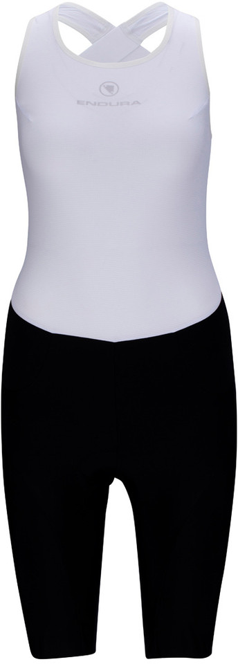 endura pro sl bib shorts women's