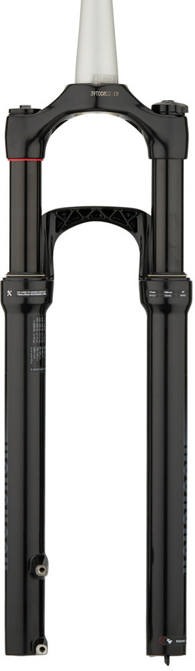 Rockshox judy gold 2021 Clearance