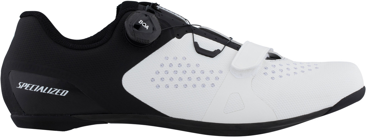 regular heredar Atento Specialized Zapatillas de ciclismo de ruta Torch 2.0 - bike-components