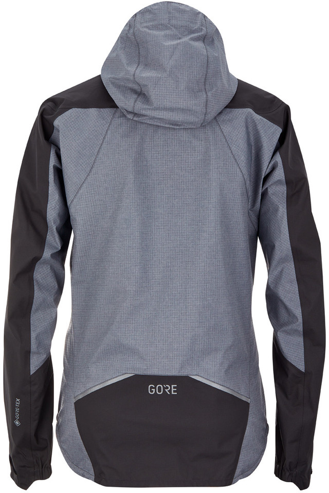 gore c5 women's active jacket