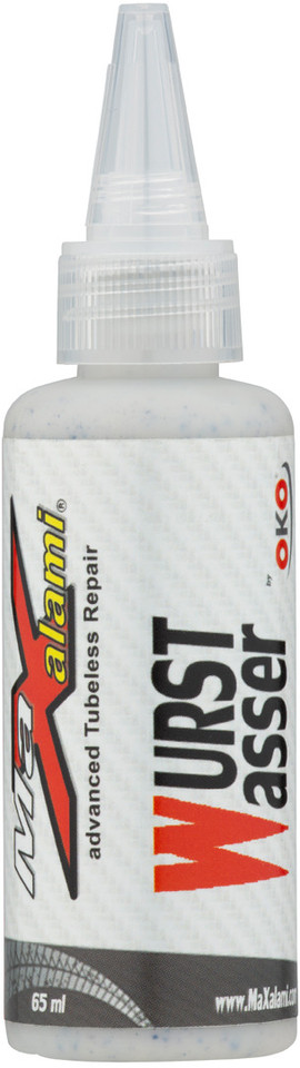 www.bike-components.de