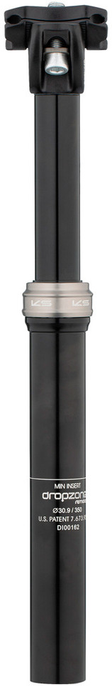 46 Kind Shock Kabelhülle Dropzone Remote/I900R/Supernatural KS P350170 Fahrrad 46 Kind Shock Kabelhülle Dropzone Remote/I900R/Supernatural KS P350170 Fahrrad