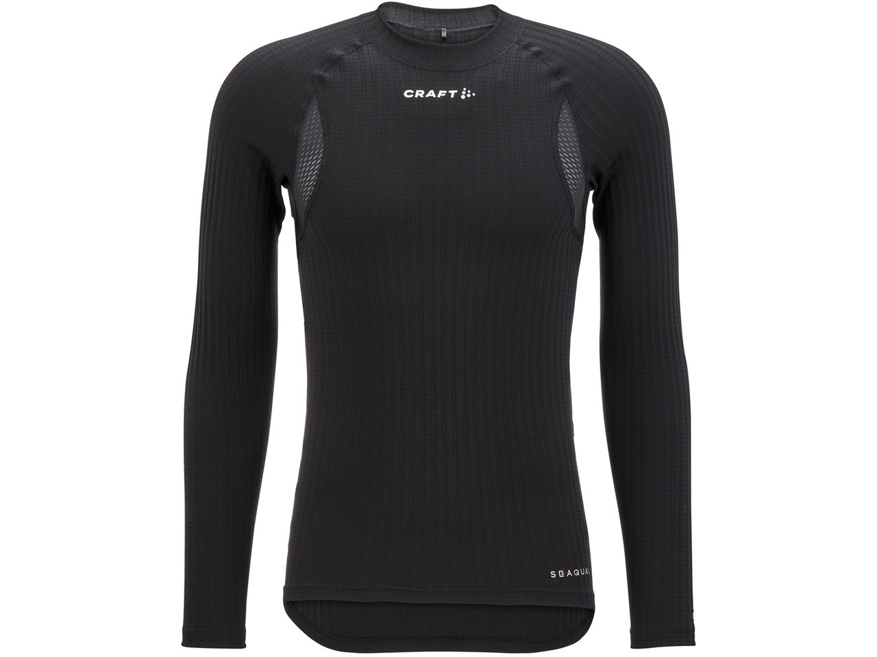 craft cycling base layer