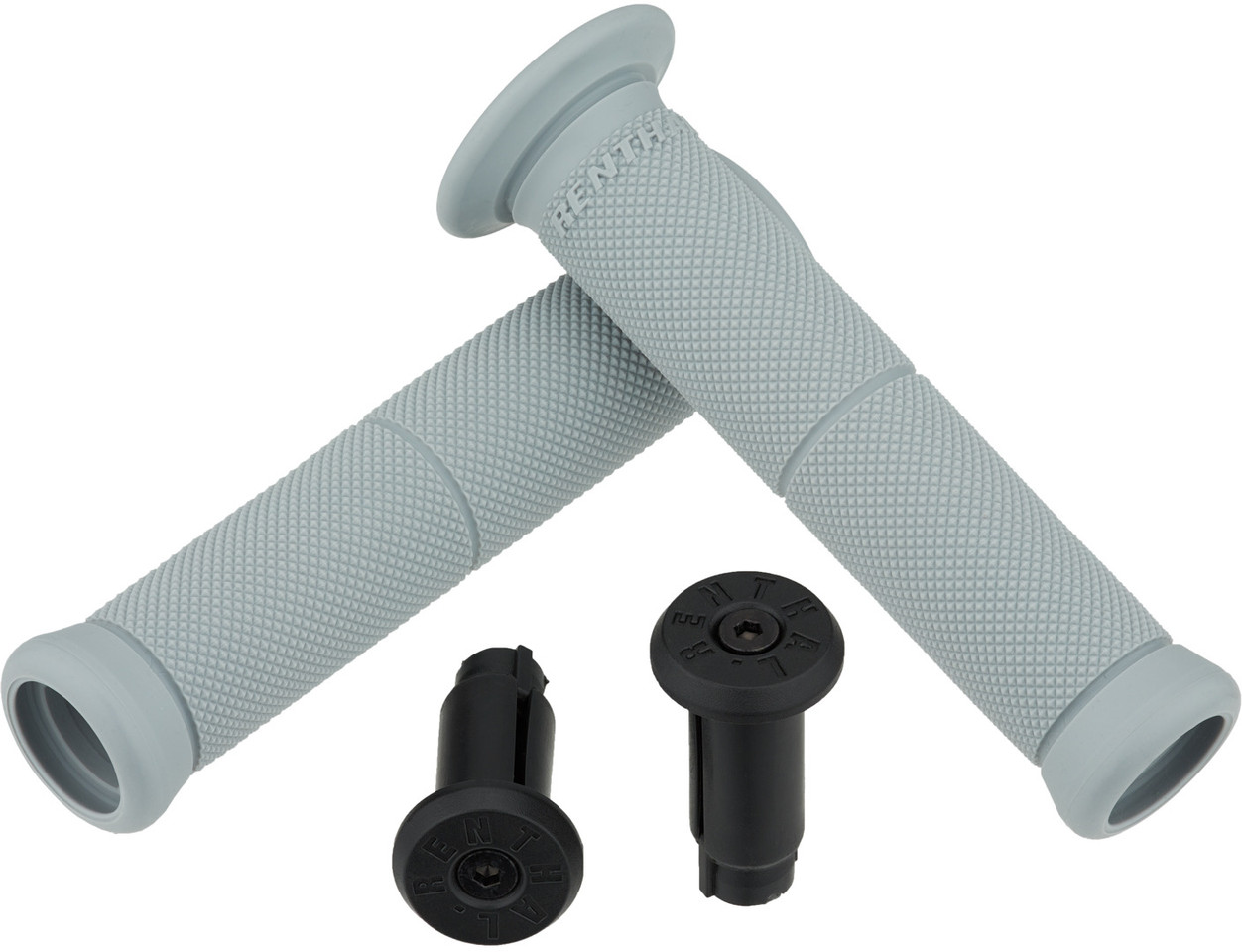 Renthal bike sales components
