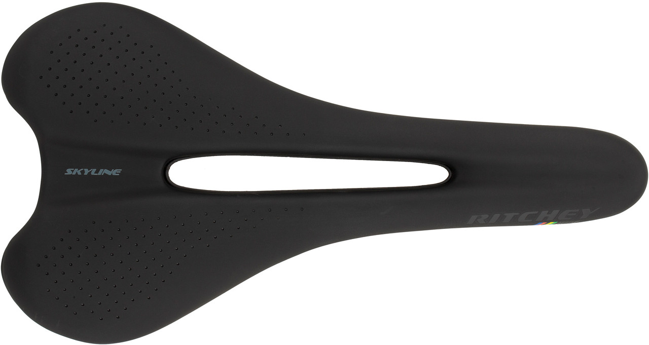 ritchey wcs skyline saddle