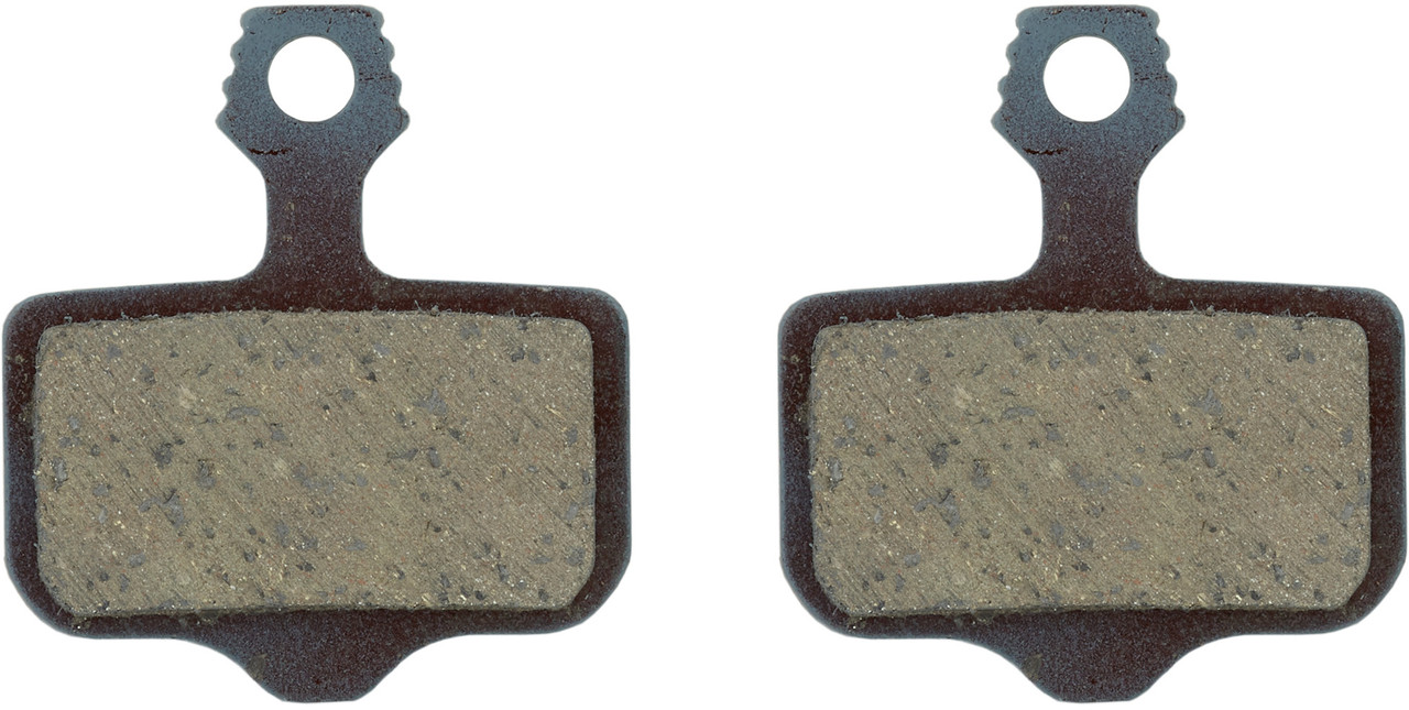 Avid Disc Brake Pads for Elixir/DB/Level TL/Level T/Level/Level ULT/TLM B1  - bike-components