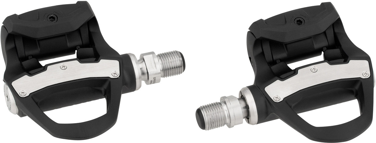 Garmin Rally RK200 Power Meter Pedals