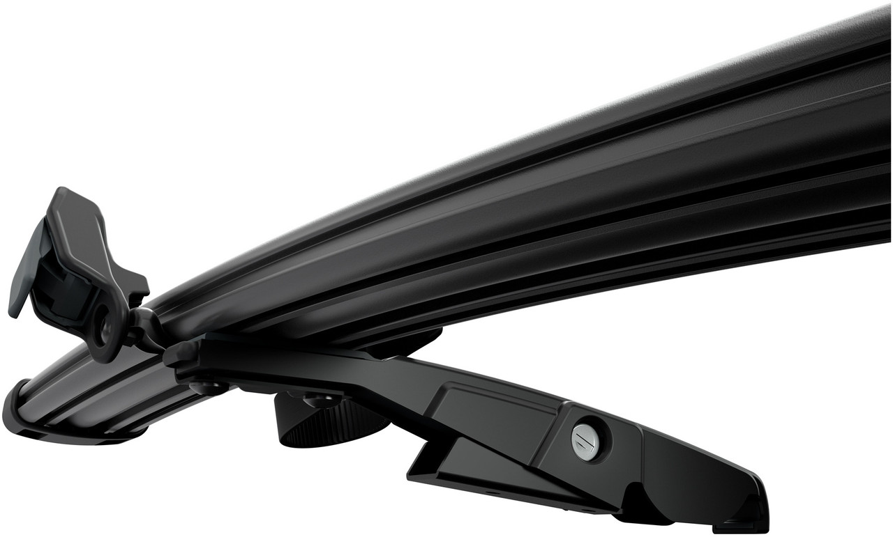 velospace xt bike adapter