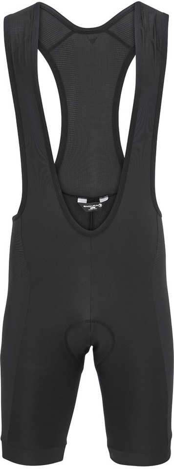 endura bib shorts