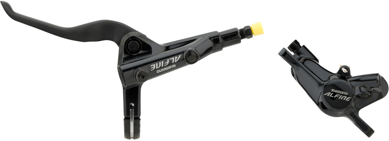 Sale Shimano Alfine Scheibenbremse BR S7000 J Kit bike components