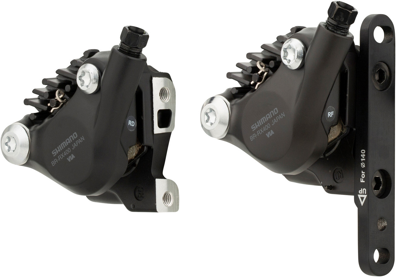 WinterMANO-Groupe GRX Jasfemale, 1x11 vitesses, vélo de route, ein à disque, manette de vitesse, ein, dérailleur arrière  18